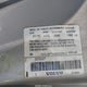 YV1LS5716S2220943 1995 Volvo 850 auction photo thumbnail 9