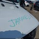 1C4HJXDG9LW238236 2020 Jeep Wrangler Unlimited Willys 4X4 auction photo thumbnail 10