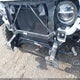 1C4HJXDG9LW238236 2020 Jeep Wrangler Unlimited Willys 4X4 auction photo thumbnail 17