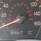 1HGCM82655A003657 2005 Honda Accord 3.0 Ex auction photo thumbnail 16