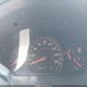 1HGCM82655A003657 2005 Honda Accord 3.0 Ex auction photo thumbnail 7