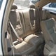 1HGCM82655A003657 2005 Honda Accord 3.0 Ex auction photo thumbnail 8
