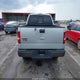 1FTPW14V76KC51622 2006 Ford F-150 Fx4/Lariat/Xlt auction photo thumbnail 17