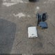 1FTPW14V76KC51622 2006 Ford F-150 Fx4/Lariat/Xlt auction photo thumbnail 12
