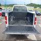 1FTPW14V76KC51622 2006 Ford F-150 Fx4/Lariat/Xlt auction photo thumbnail 19