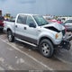 1FTPW14V76KC51622 2006 Ford F-150 Fx4/Lariat/Xlt auction photo thumbnail 1
