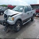 1FTPW14V76KC51622 2006 Ford F-150 Fx4/Lariat/Xlt auction photo thumbnail 2