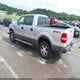 1FTPW14V76KC51622 2006 Ford F-150 Fx4/Lariat/Xlt auction photo thumbnail 3