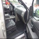 1FTPW14V76KC51622 2006 Ford F-150 Fx4/Lariat/Xlt auction photo thumbnail 5