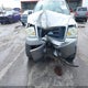 1FTPW14V76KC51622 2006 Ford F-150 Fx4/Lariat/Xlt auction photo thumbnail 6