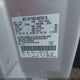 1FTPW14V76KC51622 2006 Ford F-150 Fx4/Lariat/Xlt auction photo thumbnail 9