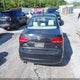 3VWDB7AJ9JM222950 2018 Volkswagen Jetta 1.4T Se/1.4T Wolfsburg Edition auction photo thumbnail 16