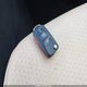 3VWDB7AJ9JM222950 2018 Volkswagen Jetta 1.4T Se/1.4T Wolfsburg Edition auction photo thumbnail 11