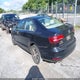 3VWDB7AJ9JM222950 2018 Volkswagen Jetta 1.4T Se/1.4T Wolfsburg Edition auction photo thumbnail 3