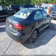 3VWDB7AJ9JM222950 2018 Volkswagen Jetta 1.4T Se/1.4T Wolfsburg Edition auction photo thumbnail 4