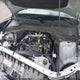 1FMUK7DH5SGA63024 2025 Ford Explorer Active auction photo thumbnail 10