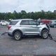 1FMUK7DH5SGA63024 2025 Ford Explorer Active auction photo thumbnail 14