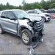 1FMUK7DH5SGA63024 2025 Ford Explorer Active auction photo thumbnail 6