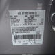 1FMUK7DH5SGA63024 2025 Ford Explorer Active auction photo thumbnail 9