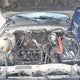 1FMCU0C77BKA51220 2011 Ford Escape Xls auction photo thumbnail 10