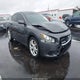 1N4AA5AP0DC824780 2013 Nissan Maxima 3.5 S auction photo thumbnail 1