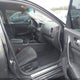 1N4AA5AP0DC824780 2013 Nissan Maxima 3.5 S auction photo thumbnail 5
