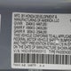 1HGCV3F93NA003113 2022 Honda Accord Hybrid Touring auction photo thumbnail 9