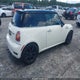 WMWMF3C50ATZ62112 2010 Mini Cooper auction photo thumbnail 4