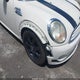 WMWMF3C50ATZ62112 2010 Mini Cooper auction photo thumbnail 6