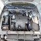 1G4CU541344122234 2004 Buick Park Avenue Ultra auction photo thumbnail 10