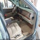 1G4CU541344122234 2004 Buick Park Avenue Ultra auction photo thumbnail 5