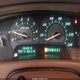 1G4CU541344122234 2004 Buick Park Avenue Ultra auction photo thumbnail 7