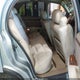 1G4CU541344122234 2004 Buick Park Avenue Ultra auction photo thumbnail 8