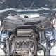 WMWMF7C52ATX44213 2010 Mini Cooper S auction photo thumbnail 10