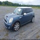 WMWMF7C52ATX44213 2010 Mini Cooper S auction photo thumbnail 2