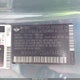 WMWMF7C52ATX44213 2010 Mini Cooper S auction photo thumbnail 9
