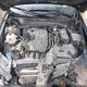 5NMJB3DE6RH374731 2024 Hyundai Tucson Sel auction photo thumbnail 10