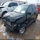 5NMJB3DE6RH374731 2024 Hyundai Tucson Sel auction photo thumbnail 2