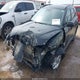 5NMJB3DE6RH374731 2024 Hyundai Tucson Sel auction photo thumbnail 6