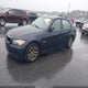 WBAVB13586KX65612 2006 BMW 325I auction photo thumbnail 2