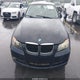 WBAVB13586KX65612 2006 BMW 325I auction photo thumbnail 6