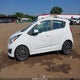 KL8CF6S95EC418630 2014 Chevrolet Spark 2Lt Auto auction photo thumbnail 14
