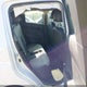 KL8CF6S95EC418630 2014 Chevrolet Spark 2Lt Auto auction photo thumbnail 8