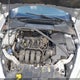 1FADP3K23FL249452 2015 Ford Focus Se auction photo thumbnail 10