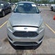 1FADP3K23FL249452 2015 Ford Focus Se auction photo thumbnail 6