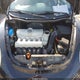 3VWPW31C88M518712 2008 Volkswagen New Beetle S auction photo thumbnail 10