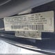 3VWPW31C88M518712 2008 Volkswagen New Beetle S auction photo thumbnail 9