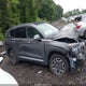 KM8S5DA16NU059350 2022 Hyundai Santa Fe Hybrid Limited auction photo thumbnail 13