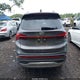 KM8S5DA16NU059350 2022 Hyundai Santa Fe Hybrid Limited auction photo thumbnail 16