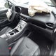 KM8S5DA16NU059350 2022 Hyundai Santa Fe Hybrid Limited auction photo thumbnail 5